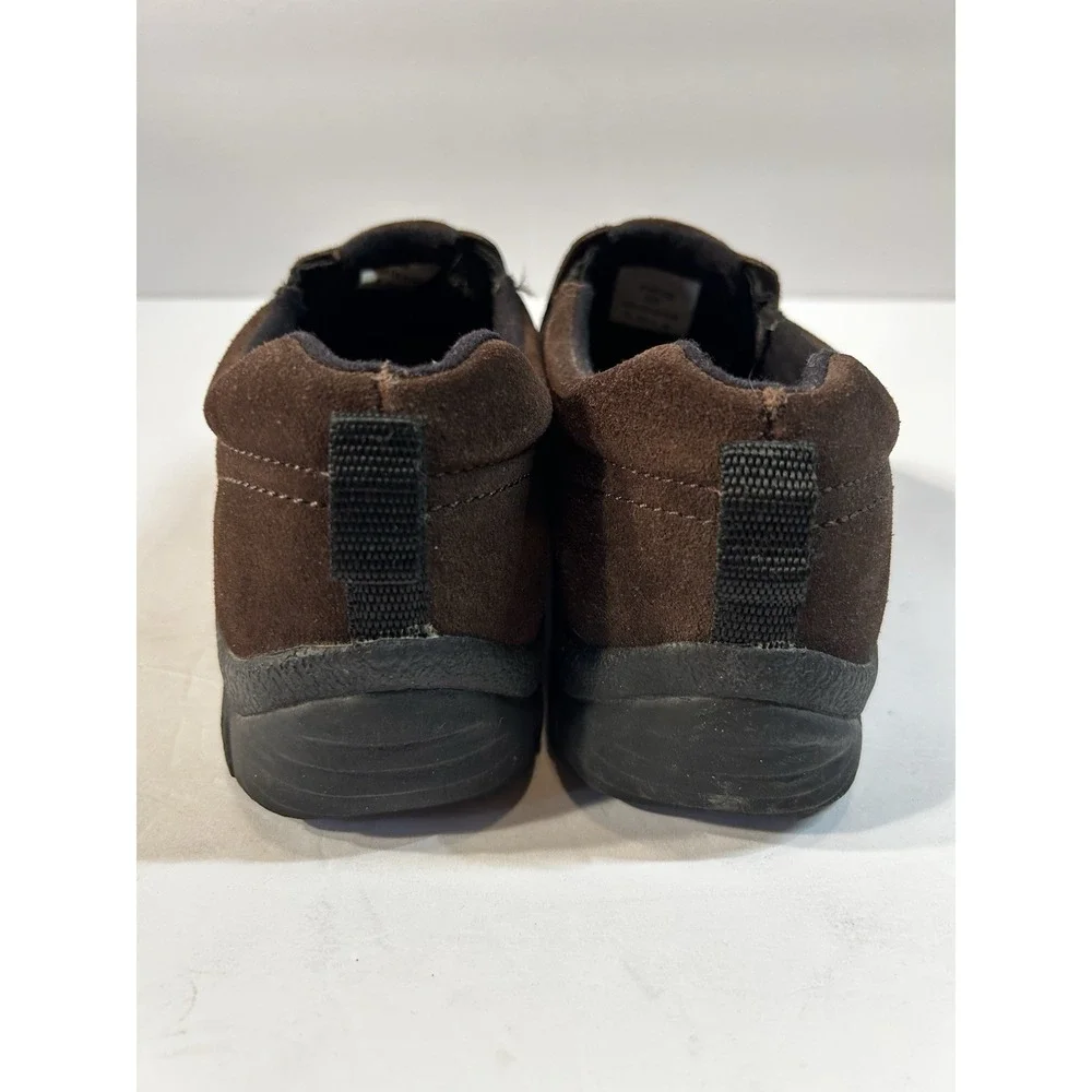 Roper performance men